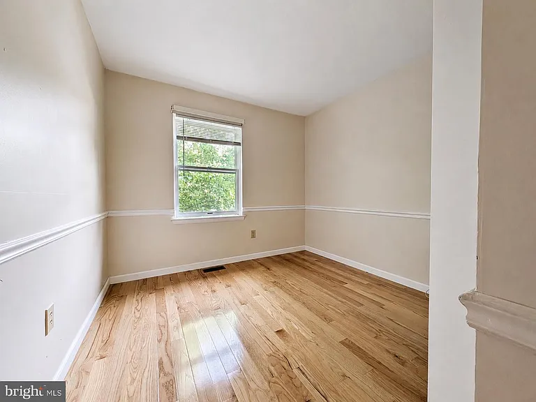 89 William Patterson Ct — Photo 10