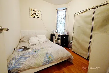 Rented by JM Preston Properties LLC