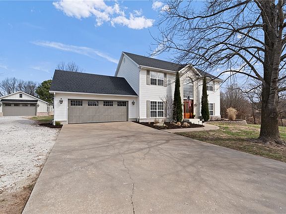 14237 Rolling Hills Dr, Bentonville, AR 72712 | Zillow