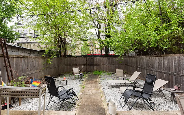 Rented by CCM Property Management LLC | media 23