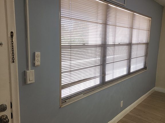 2nd image of 3303 Aruba Way APT H2