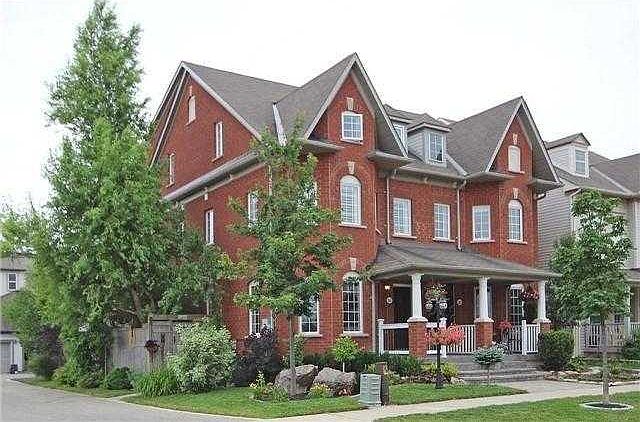 1st image of 264 Gatwick Dr