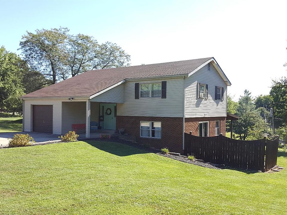 1st image of 10828 Elm Circle Dr