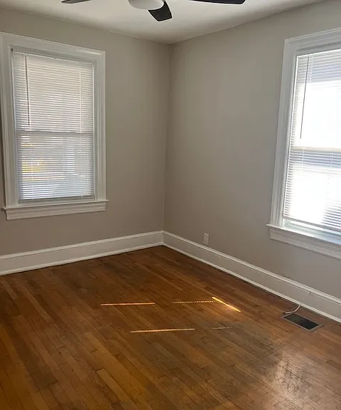 2103 Mount Vernon Ave #1 — Photo 14