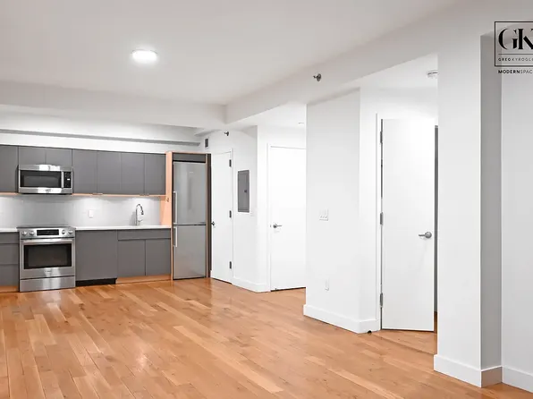 111 Clarkson Avenue image 1 of 10