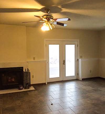 5th image of 13102 Flintlock Dr
