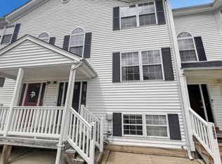 3607 Harbor Rd #1, Chesapeake Beach, MD 20732
