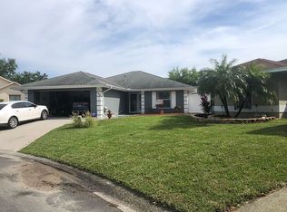 138 Lake Daisy Ter, Winter Haven, FL 33884
