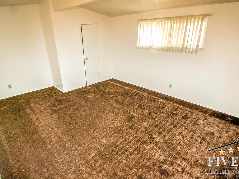 3705 River Blvd — Photo 17