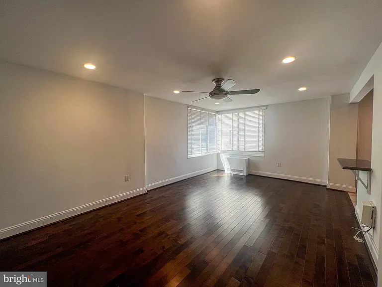 1727 Massachusetts Ave NW #819 — Photo 7