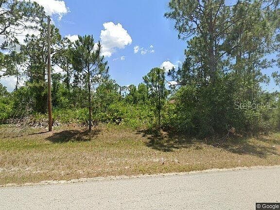 1st image of 858 Nimitz Blvd #19