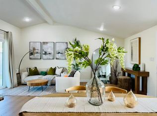 1741 Warwick St, Pomona, CA 91766