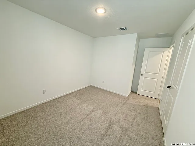 311 Moscato Rd — Photo 19