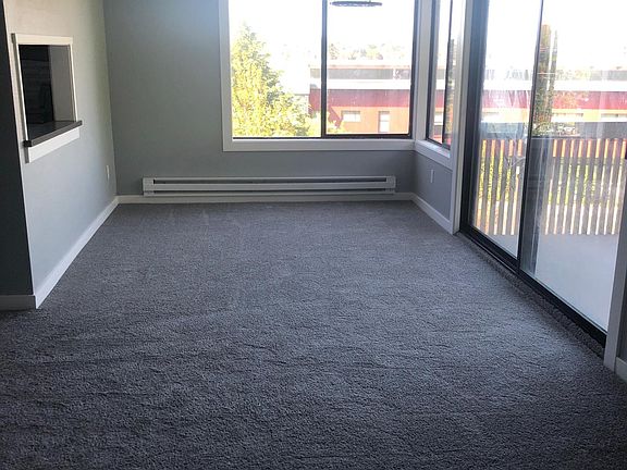 5th image of 9270 51st Ave S #X