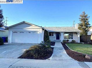 40543 Blacow Rd, Fremont, CA 94538