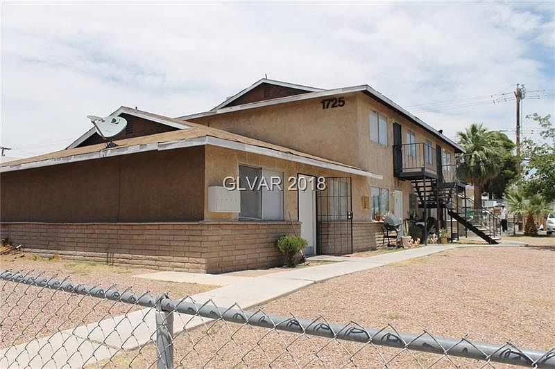 1st image of 1725 Stewart Ave APT 2