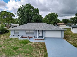 1401 Ohio Ave, Sebring, FL 33870
