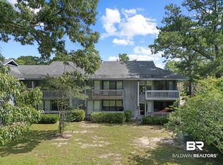 230 Golf Ter Unit 1H230, Daphne, AL 36526