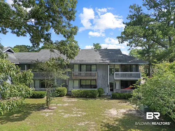 230 Golf Ter Unit 1H230, Daphne, AL 36526