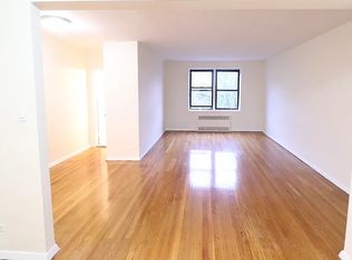 9830 67th Ave APT 5L, Rego Park, NY 11374