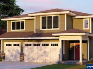 7052 Pinot Noir Dr, Corvallis, OR