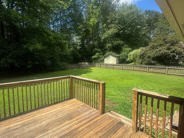 105 Fox Trail Pl — Photo 20
