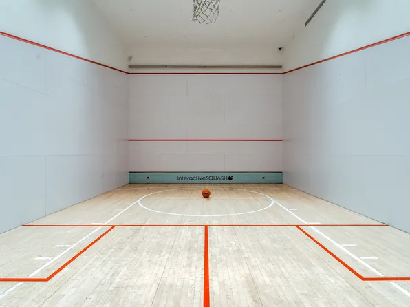 138 Willoughby Street image 25 of 42