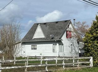 46319 244th Ave SE, Enumclaw, WA 98022