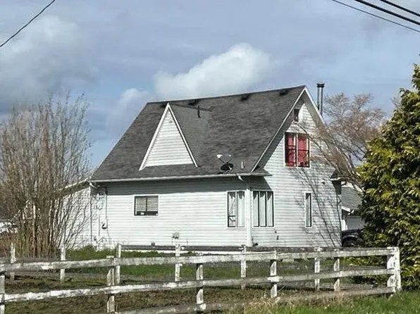 46319 244th Ave SE, Enumclaw, WA 98022