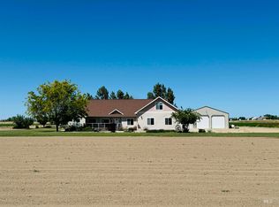 5415 Sand Hollow Rd, New Plymouth, ID 83655