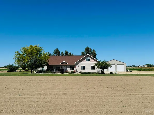 5415 Sand Hollow Rd, New Plymouth, ID 83655