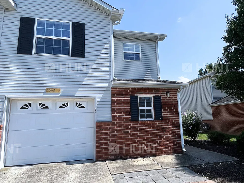 2046-1 Sycamore Ct
