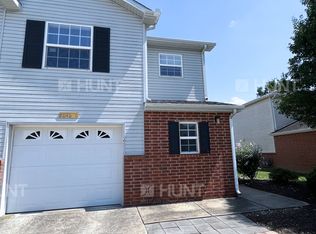 2046-1 Sycamore Ct, Dover, DE 19901