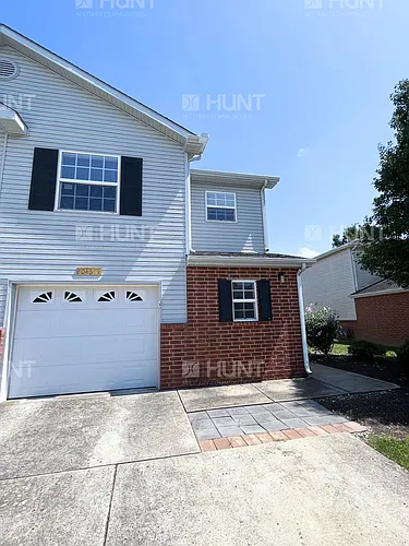 2046-1 Sycamore Ct Photo 1