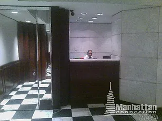 Sold by Manhattan Connection