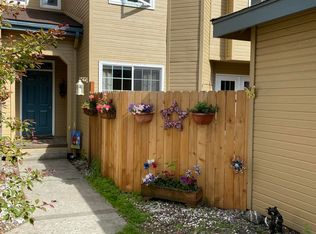 2831 Baxter Rd #2, Anchorage, AK 99504