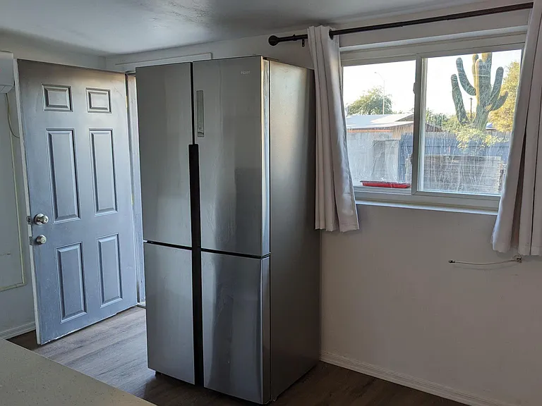 4609 E 29th St #2 — Photo 9