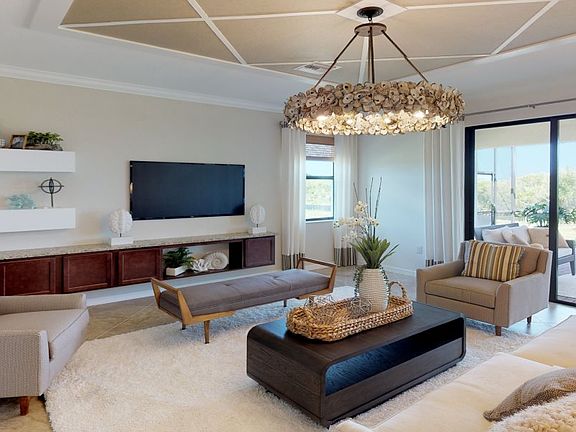3rd image of 23114 Copperleaf Dr #8C3QMB