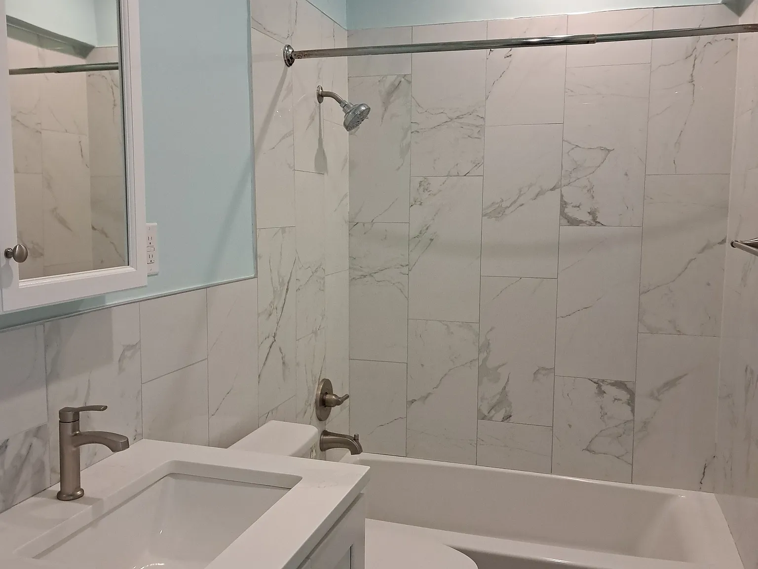 119 Prospect Pl — Photo 3