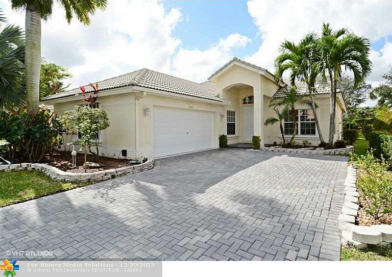 1st image of 6545 NW 113th Way