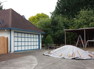 19662 SW Sumac Ct, Aloha, OR 97078