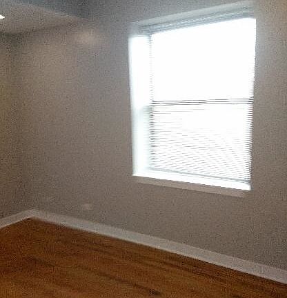 5th image of 2120 W Washington St #P7e