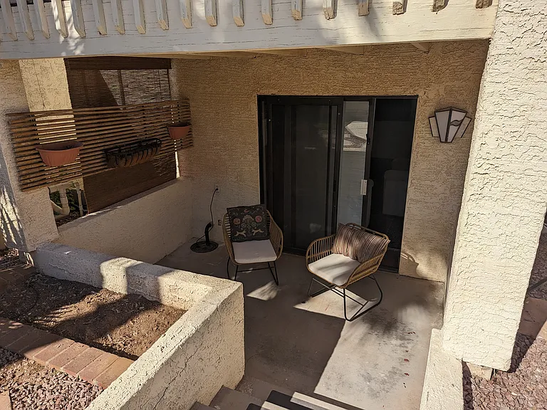 5509 W Del Rio Ct — Photo 18