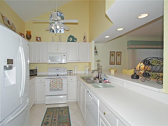5th image of 4206 Tequesta Dr
