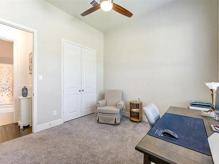 23407 Eula Mae Ln — Photo 7