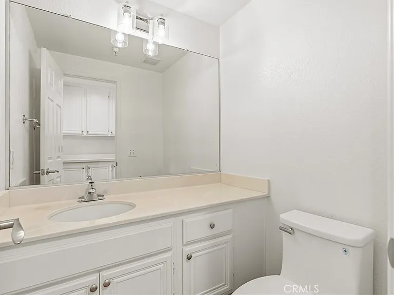 14075 Lemoli Ave — Photo 14