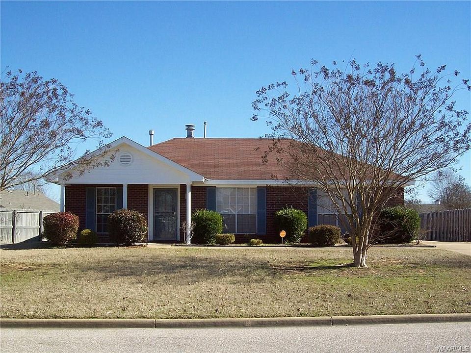 1st image of 1124 Sandlewood Ct