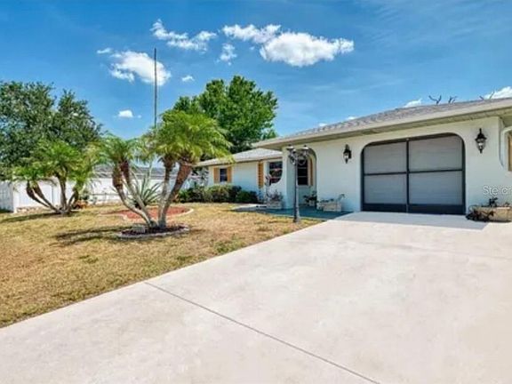 2nd image of 1281 Wilson Dr