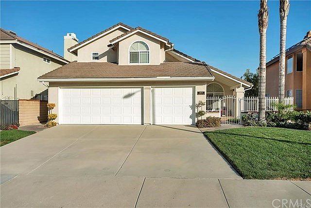 1st image of 14679 Hiddenspring Cir