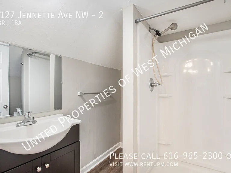 1127 Jennette Ave NW #2 — Photo 12
